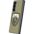 Military Strong Galaxy Z Fold5 5G Skin